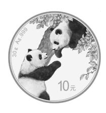 2023 cina panda usato  Poviglio