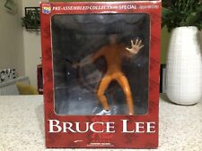 Bruce lee pre for sale  WASHINGTON