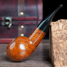 Freehand briar pipe for sale  Shipping to Ireland