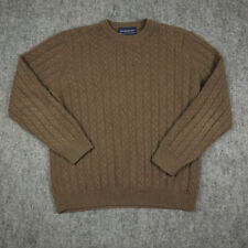 Davis squire sweater for sale  Shipping to Ireland