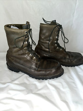Browning boots sportsman for sale  Boise