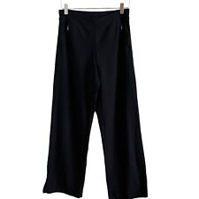 Lucy pants womens for sale  Telford