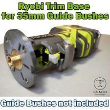 Ryobi r18tr compatible for sale  REDDITCH