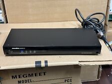 Panamax m4300 outlet for sale  San Diego