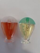 Miniatures parfum aubusson d'occasion  Saint-Denis-d'Oléron