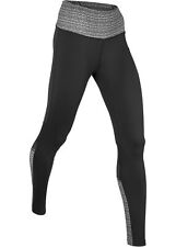 Shaping sport leggings gebraucht kaufen  Deutschland