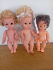 Vintage dolls need for sale  KNOTTINGLEY