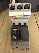 Schneider electric merlin for sale  BIRMINGHAM