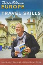 Rick steves travel for sale  Montgomery