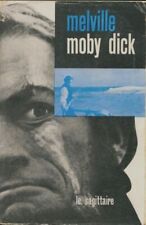 3963059 moby dick d'occasion  France