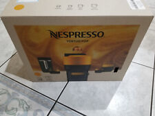Cafemachine nespresso vertuo usato  Vertemate Con Minoprio