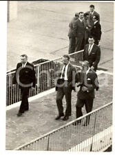 1957 roma segretario usato  Milano