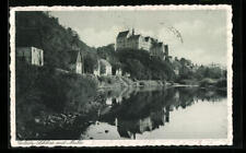 Colditz castle hollow for sale  Shipping to Ireland