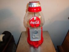 Coca cola inch for sale  Gaithersburg