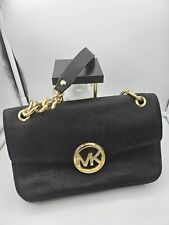 michael kores purse for sale  Chandler