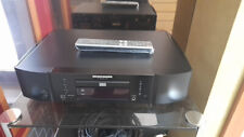 marantz ki for sale  Shipping to Ireland