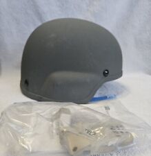 Advanced combat helmet for sale  Everett