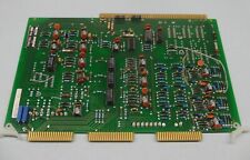 Varian semiconductor 5793002 for sale  Albuquerque