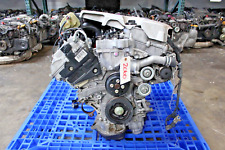 350 engine for sale  Long Beach