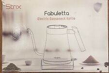 Gooseneck electric kettle for sale  Shipping to Ireland