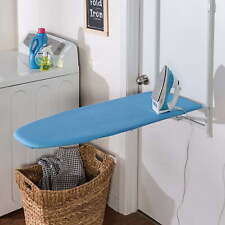 Door hanging ironing for sale  USA