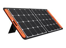 solar panels 100w for sale  Duluth