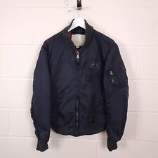 Alpha industries jacket for sale  DORCHESTER