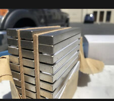 Neodymium bar magnets for sale  Jamestown