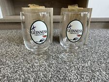 Special edition guinness for sale  BEDFORD