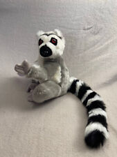 Zsl ring tailed for sale  WATFORD