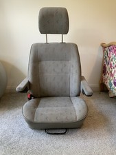 vw t4 captain seats for sale vw t4 captain seats for sale BEXHILL-ON-SEA