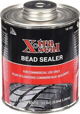 Xtra Seal 14-101 Tire Bead Sealer 32 oz for sale  Shipping to South Africa