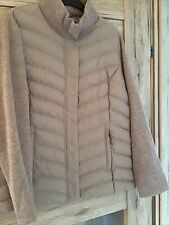 Ladies padded jacket for sale  HORNCHURCH