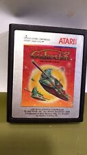 Galaxian Atari 2600 Game Cartridge getestet, usado comprar usado  Enviando para Brazil