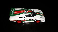 Lancia stratos group for sale  Nutley