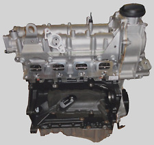 Engine 1.4 tsi for sale  Shipping to Ireland