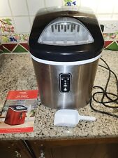 Cooks professional 2.2l for sale  BARNOLDSWICK