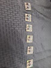 28mm napoleonic for sale  Neenah