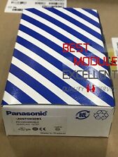 1 PIEZA PANASONIC AIGT0030B1 NUEVO 100% Garantía de Calidad segunda mano  Embacar hacia Argentina