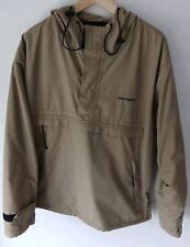 Carhartt coat jacket for sale  MALVERN
