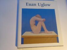 Euan uglow 2003 for sale  BURY