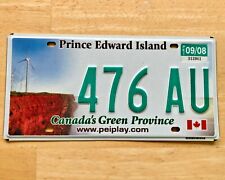 Prince edward island for sale  Tacoma