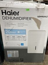 haier dehumidifier for sale  Dalton