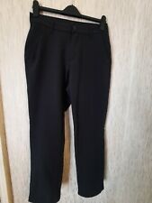 Armour golf trousers for sale  STOKE-ON-TRENT