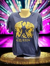 Queen band large for sale  Indian Trail