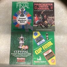 Manchester united supporters for sale  CLITHEROE