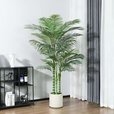 Fopamtri artificial areca for sale  SALFORD