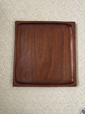 cheese board modern for sale  Holland
