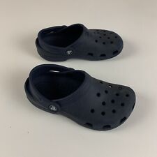 Crocs unisex kids for sale  Mantua