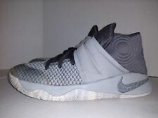 Nike kyrie wolf for sale  Bristol